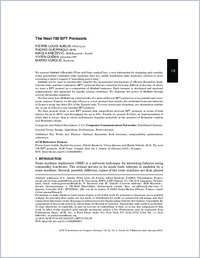 Full-text