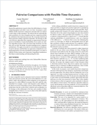 Full-text