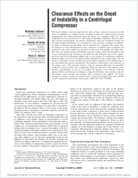 Full-text