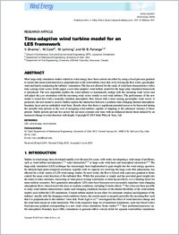 Full-text