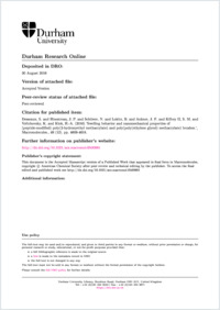 Full-text