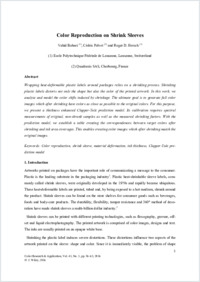Full-text