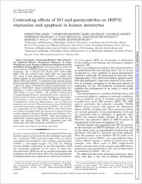 Full-text