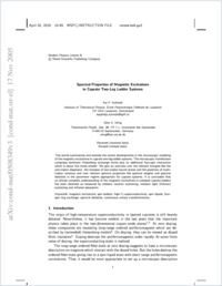 Full-text