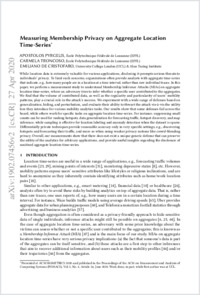 Full-text