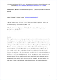 Full-text