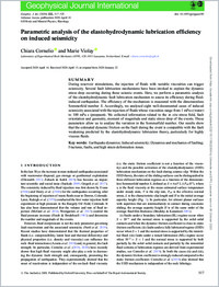 Full-text