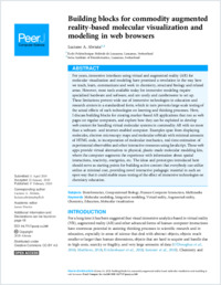 Full-text