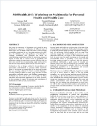 Full-text
