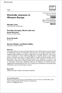 Full-text