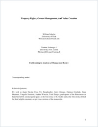 Full-text
