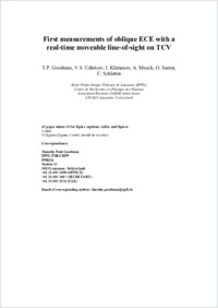 Full-text
