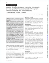 Full-text