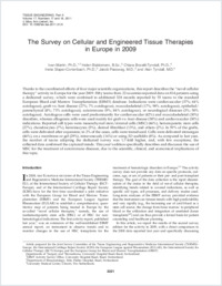 Full-text