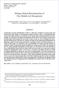 Full-text