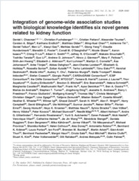 Full-text