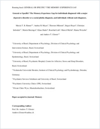 Full-text