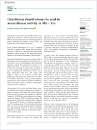 Full-text
