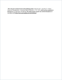 Full-text