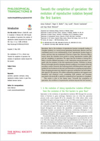Full-text