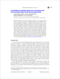 Full-text