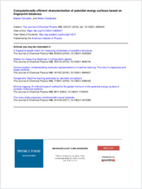 Full-text