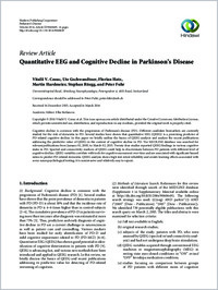 Full-text