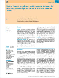 Full-text
