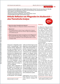 Full-text