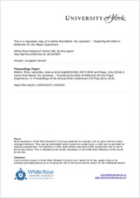 Full-text