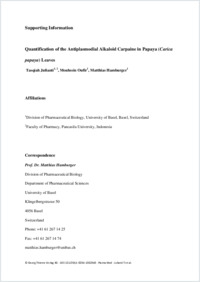 Full-text
