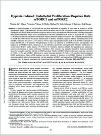 Full-text