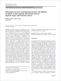 Full-text
