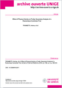 Full-text