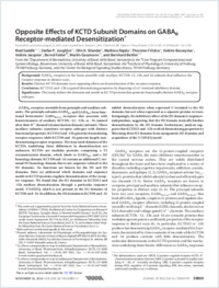 Full-text