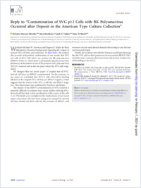 Full-text