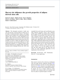 Full-text