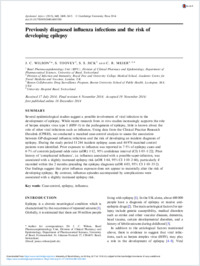 Full-text
