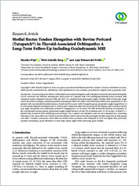 Full-text
