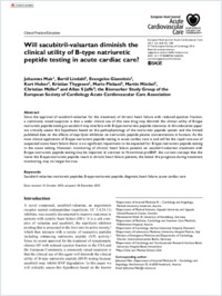 Full-text