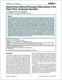 Full-text