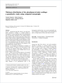 Full-text