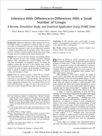 Full-text