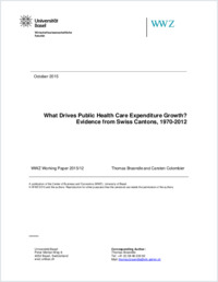 Full-text