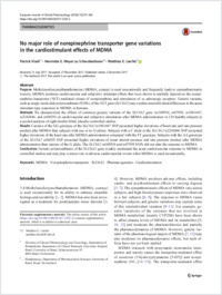 Full-text