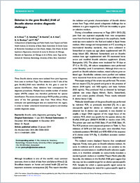 Full-text