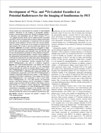 Full-text