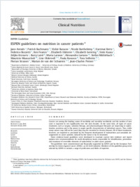 Full-text