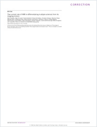 Full-text