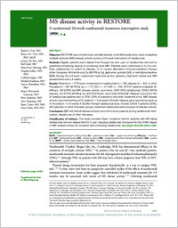 Full-text